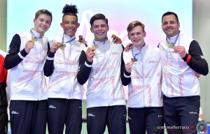 podium foto simone ferraro sfa 3475 copia